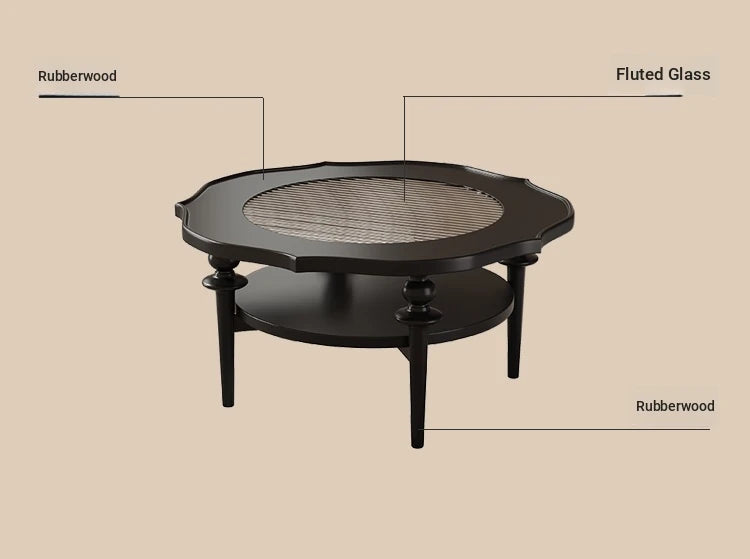 Stylish Modern TV Cabinet with Multi-Layer Board, Glass, and Stainless Steel Accents - Perfect for Living Room Décor hsms-4907
