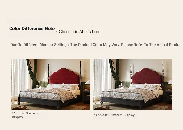 Stylish Ash Wood Bedside Cupboard with Drawer - Perfect Nightstand for Modern Bedrooms hsms-4914