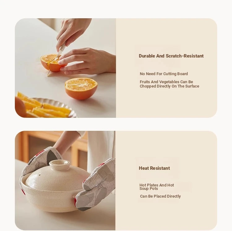 Modern Multi-Layer Board Dining Chair with PU Leather Upholstery - Stylish and Comfortable Seating Solution for Your Home hsms-4921