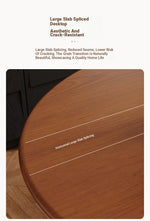Solid Wood Chair - Elegant Design for Modern Dining Spaces - Durable and Stylish Furniture hsms-4924