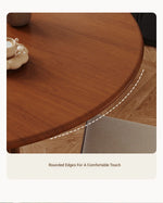 Solid Wood Chair - Elegant Design for Modern Dining Spaces - Durable and Stylish Furniture hsms-4924
