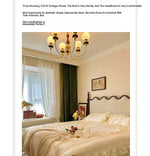 Elegant Red Oak Solid Wood Bed with Suede and Foam Comfort - Modern Multi-Layer Design for Stylish Bedrooms hsxz-2162