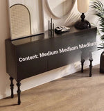 Sleek Stainless Steel and Wood Cabinet with Stylish Multi-Layer Design – Perfect for Modern Interiors hsxz-2185