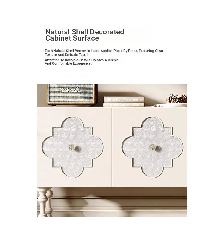 Sleek Stainless Steel and Wood Cabinet with Stylish Multi-Layer Design – Perfect for Modern Interiors hsxz-2185