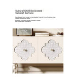 Sleek Stainless Steel and Wood Cabinet with Stylish Multi-Layer Design – Perfect for Modern Interiors hsxz-2185