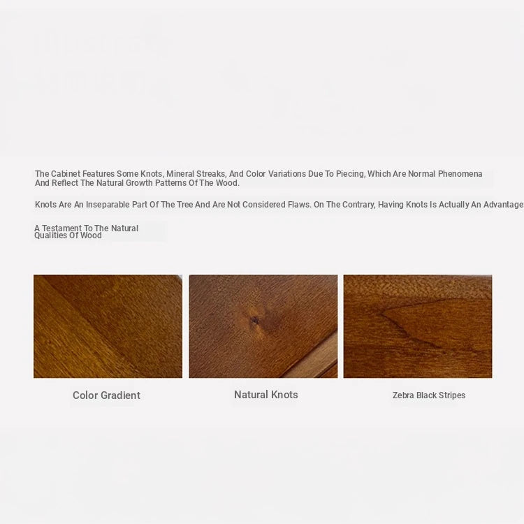 Stylish Solid Wood TV Cabinet with Glass Doors - Modern and Functional Living Room Furniture hsxz-2193