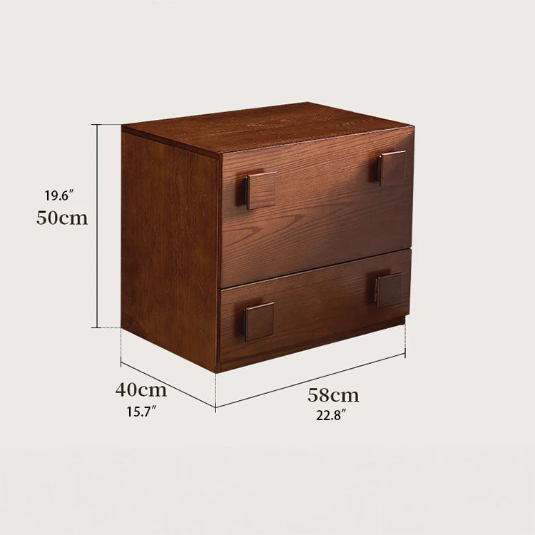 Stylish Multi-Layer Board Cabinet with Modern Drawer Design for Chic Home Storage hsxz-2198