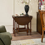 Elegant Ash Wood Chair with Rattan Weaving - Timeless Design for Any Space hsysg-4974