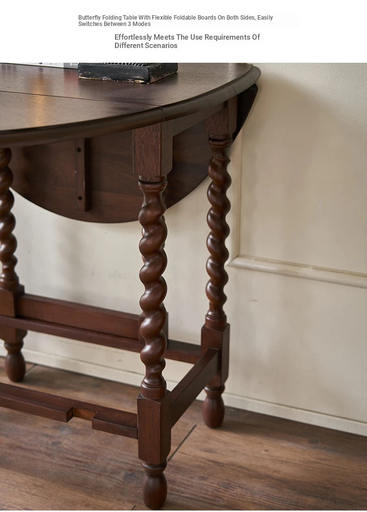 Elegant Ash Wood Chair with Rattan Weaving - Timeless Design for Any Space hsysg-4974
