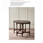 Elegant Ash Wood Chair with Rattan Weaving - Timeless Design for Any Space hsysg-4974