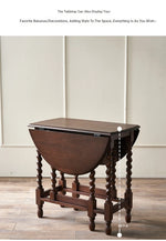 Elegant Ash Wood Chair with Rattan Weaving - Timeless Design for Any Space hsysg-4974
