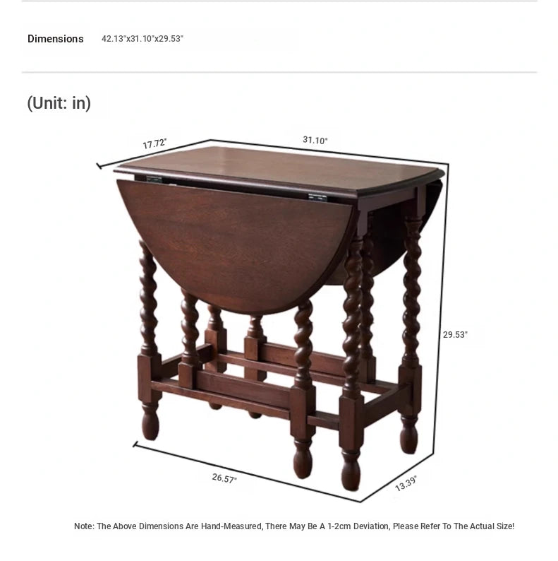 Elegant Ash Wood Chair with Rattan Weaving - Timeless Design for Any Space hsysg-4974