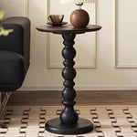 Stylish Ash Wood and Glass Coffee Table with Elegant Design for Modern Living Rooms hsysg-4984