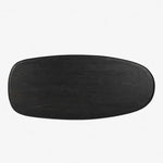 Sleek Pine Wood Tea Table - Modern Design for Stylish Living Spaces hty-2057