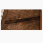 Pine Wood Bedside Cupboard with Storage Drawer – Stylish Nightstand for Bedroom Decor hty-2064