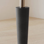 Modern Stainless Steel Tea Table - Sleek and Durable Coffee Table for Living Room hxj-2716