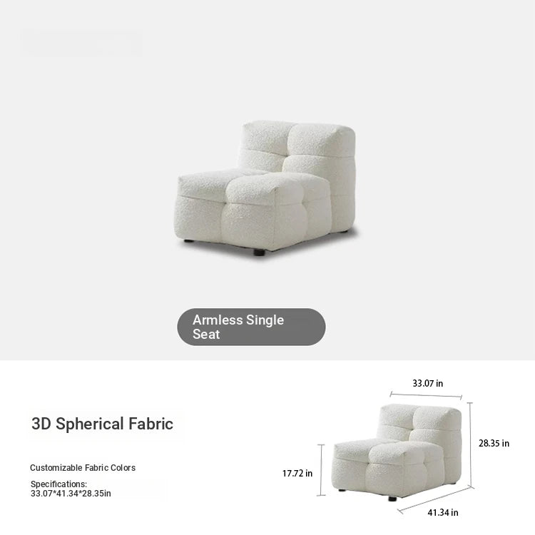 Stylish Pine Oak Sofa in Elegant Black Upholstery – Perfect for Modern Living Rooms hxy-5164