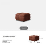 Stylish Pine Oak Sofa in Elegant Black Upholstery – Perfect for Modern Living Rooms hxy-5164