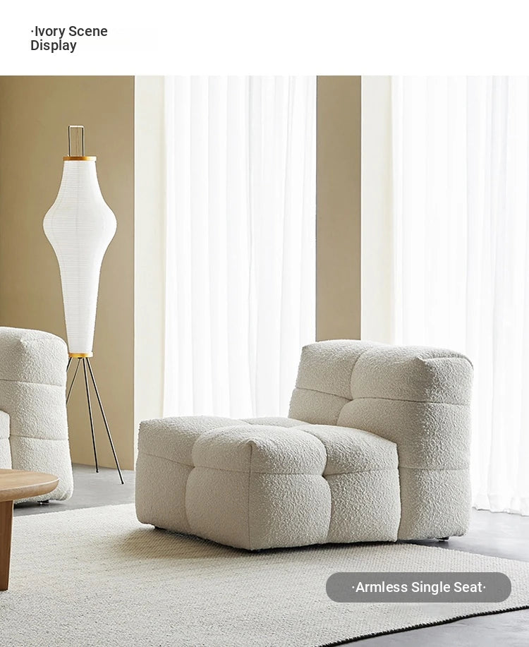 Stylish Pine Oak Sofa in Elegant Black Upholstery – Perfect for Modern Living Rooms hxy-5164