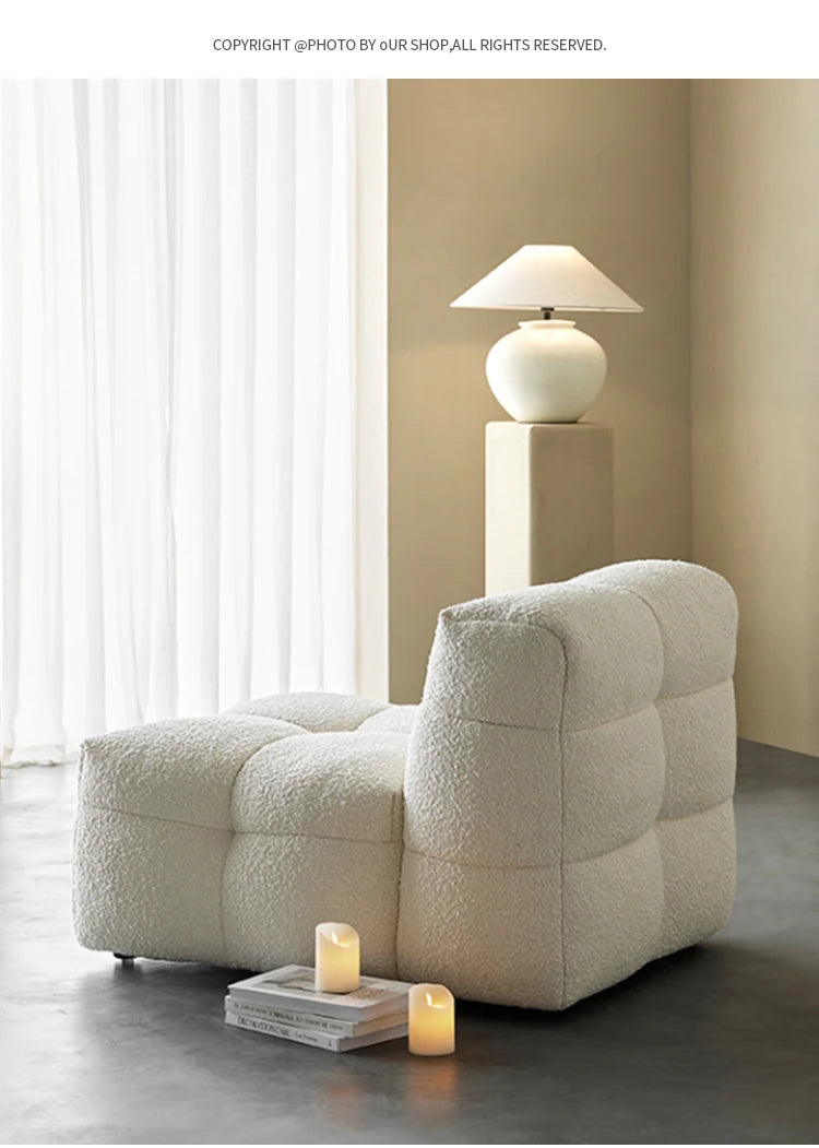 Stylish Pine Oak Sofa in Elegant Black Upholstery – Perfect for Modern Living Rooms hxy-5164