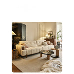 Stylish Solid Wood Coffee Table – Modern Design for Any Living Room hyc-3123