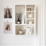 Modern Durable Cabinet for Home and Office Storage Solutions hyj-2297