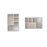 Modern Durable Cabinet for Home and Office Storage Solutions hyj-2297