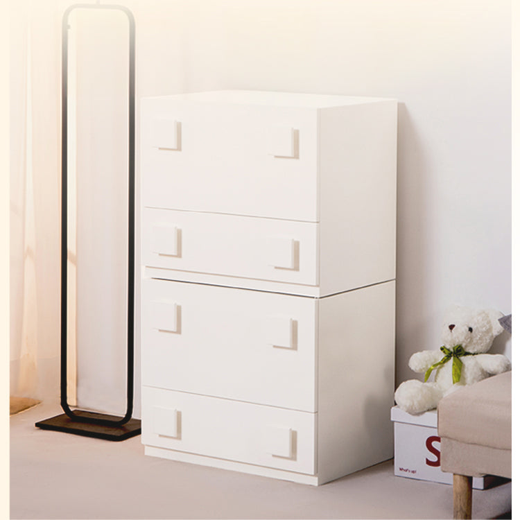 Pine Wood Cabinet - Durable & Stylish Storage Solution hyj-2299