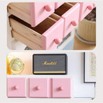 Solid Wood Glass Cabinet - Elegant Display Case for Home Storage hyj-2301