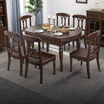 Luxurious Solid Wood Coat Hanger - Elegant Home Accent hyjyj-4277