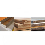 Solid Wood Dining Table Set - Elegant and Timeless Design for Your Home hyjyj-4288