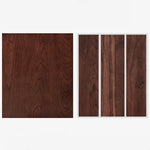 Elegant Cherry Wood Coffee Table for Sophisticated Living Rooms hyjyj-4297