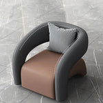 Stylish Ceramic Sintered Stone Table - Elegant Centerpiece for Modern Living Spaces hyq-4433