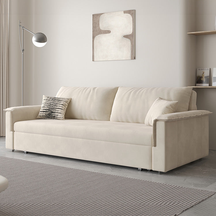 Cozy Cotton Sofa Collection: Beige, Pink, Light Blue, Brown, Gray, Dark - Stylish and Comfortable Seating for Any Room hyt-1428