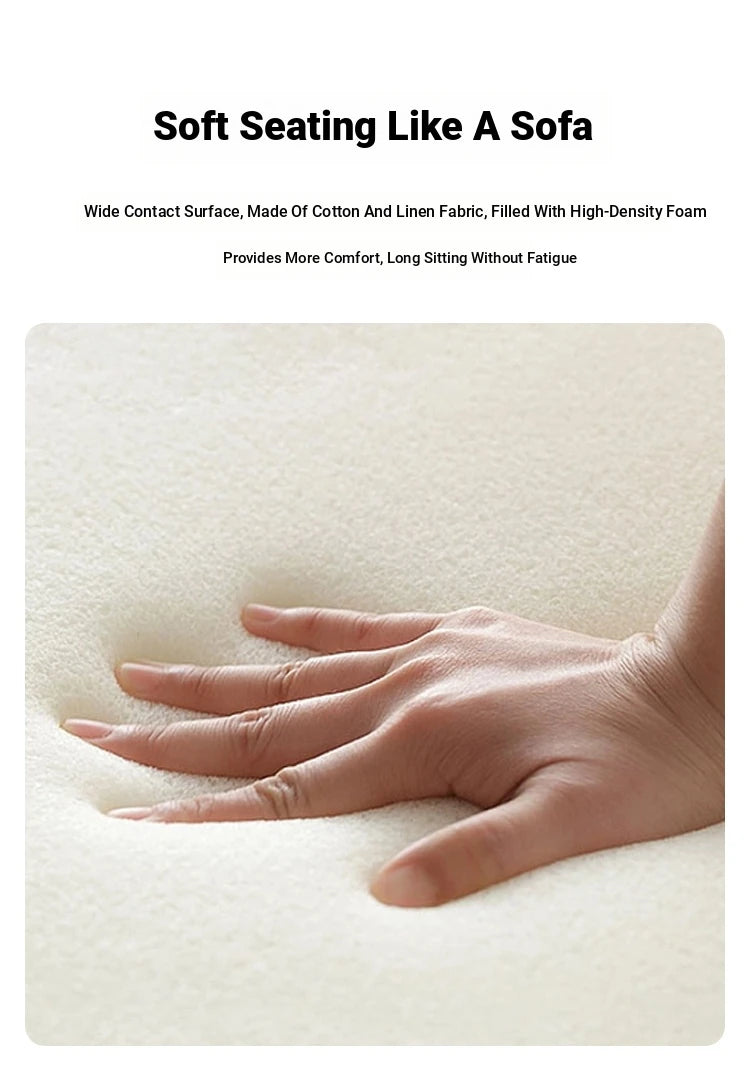 Stylish Ash Wood and Faux Leather Armchair for Modern Living Spaces hzmzw-3153