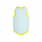 Lightweight Dog Vest for Small Dogs