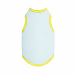 Lightweight Dog Vest for Small Dogs