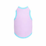 Lightweight Dog Vest for Small Dogs