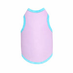 Lightweight Dog Vest for Small Dogs
