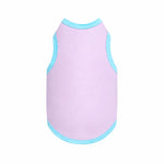 Lightweight Dog Vest for Small Dogs