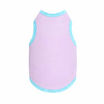Lightweight Dog Vest for Small Dogs