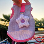 Pet Vest Clothing for Cats and Dogs