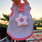 Pet Vest Clothing for Cats and Dogs