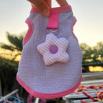 Pet Vest Clothing for Cats and Dogs