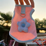 Pet Vest Clothing for Cats and Dogs