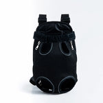 Pet Carrier Backpack for Cats and Small Dogs