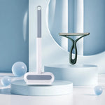 4-in-1 Pet Hair Remover Roller for Furniture and Carpets