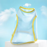 Lightweight Dog Vest for Everyday Wear