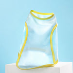 Lightweight Dog Vest for Everyday Wear