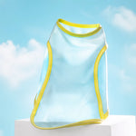 Lightweight Dog Vest for Everyday Wear
